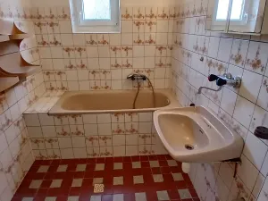 Pronájem ubytování, Mohelno, 195 m2