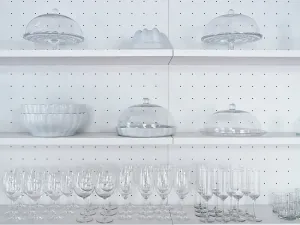 Pronájem restaurace, Praha - Karlín, Březinova, 87 m2