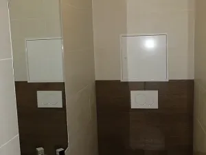 Pronájem bytu 2+1, Brno, Hlinky, 44 m2