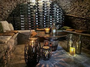 Prodej chaty, Černá v Pošumaví - Bližná, 72 m2