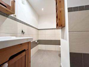 Pronájem bytu 3+1, Ústí nad Labem, Pod Parkem, 82 m2