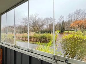 Pronájem bytu 3+1, Ústí nad Labem, Pod Parkem, 82 m2