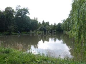 Prodej bytu 3+1, Praha - Čakovice, Ke stadionu, 78 m2