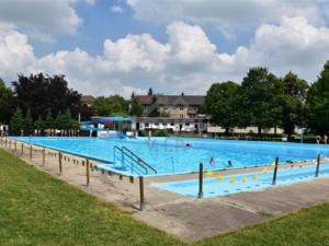 Prodej bytu 3+1, Praha - Čakovice, Ke stadionu, 78 m2