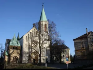 Prodej bytu 3+1, Praha - Čakovice, Ke stadionu, 78 m2