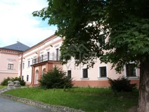 Prodej bytu 3+1, Praha - Čakovice, Ke stadionu, 78 m2