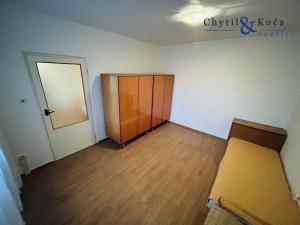 Pronájem bytu 2+1, Přerov, Trávník, 56 m2