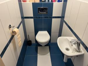 Prodej rodinného domu, Vítězná - Huntířov, 192 m2