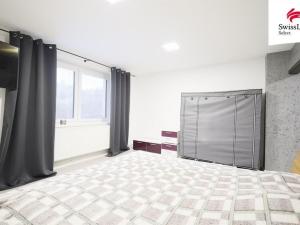 Prodej rodinného domu, Bítovčice, 170 m2