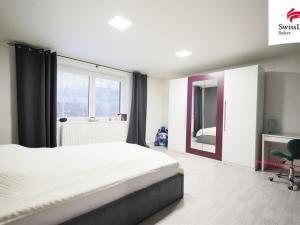 Prodej rodinného domu, Bítovčice, 170 m2