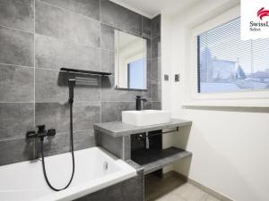 Prodej rodinného domu, Bítovčice, 170 m2