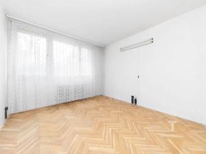 Prodej bytu 2+1, Brno, Arbesova, 59 m2