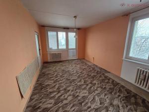 Prodej bytu 2+1, Přerov, tř. 17. listopadu, 54 m2