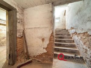 Prodej rodinného domu, Černošice, Dr. Janského, 210 m2