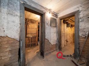 Prodej rodinného domu, Černošice, Dr. Janského, 210 m2