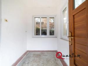 Prodej rodinného domu, Černošice, Dr. Janského, 210 m2