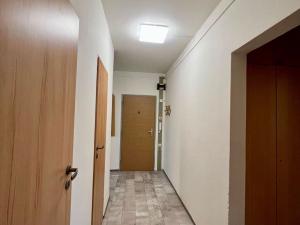 Prodej bytu 3+1, Ostrava, Plk. Rajmunda Prchaly, 68 m2