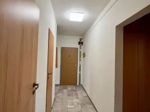 Prodej bytu 3+1, Ostrava, Plk. Rajmunda Prchaly, 68 m2