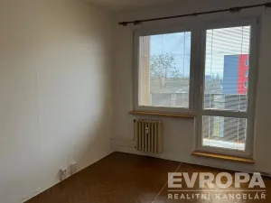 Prodej bytu 3+1, Ostrava, Plk. Rajmunda Prchaly, 68 m2