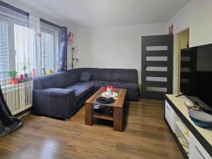 Prodej bytu 3+1, Neumětely, Příbramská, 80 m2