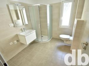 Pronájem bytu 2+kk, Karlovy Vary, Táborská, 50 m2