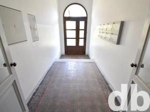 Pronájem bytu 2+kk, Karlovy Vary, Táborská, 50 m2