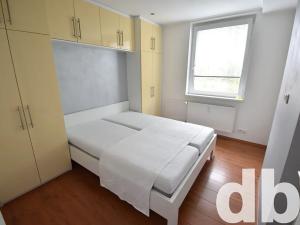 Pronájem bytu 3+1, Karlovy Vary, Fibichova, 62 m2