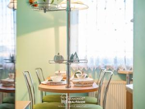 Prodej bytu 3+1, Hranice - Hranice I-Město, Hromůvka, 73 m2