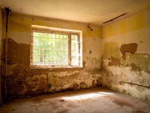 Prodej rodinného domu, Velemyšleves, 176 m2