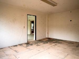 Prodej rodinného domu, Velemyšleves, 176 m2