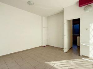 Prodej bytu 1+1, Brno, Šeránkova, 27 m2