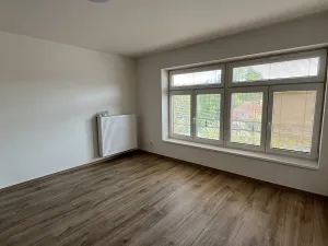 Pronájem bytu 3+kk, Křesetice, 75 m2