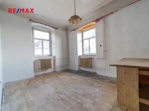 Prodej rodinného domu, Staré Město, nám. Osvobození, 444 m2