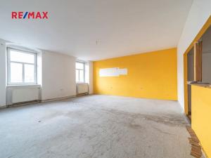 Prodej rodinného domu, Staré Město, nám. Osvobození, 444 m2