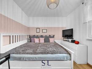 Prodej rodinného domu, Liberec, 54 m2