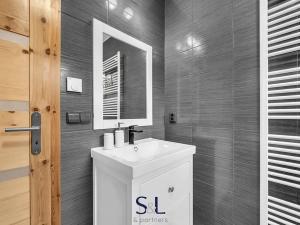 Prodej rodinného domu, Liberec, 54 m2