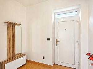 Prodej rodinného domu, Chotoviny, U Parku, 240 m2