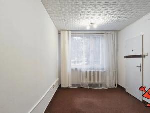 Pronájem kanceláře, Praha - Troja, 12 m2