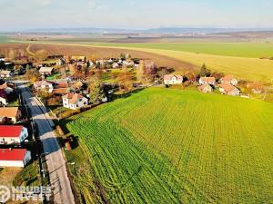 Prodej pozemku pro bydlení, Šaplava, 1900 m2