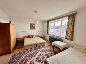 Prodej rodinného domu, Rakovník, Bezděkov, 115 m2