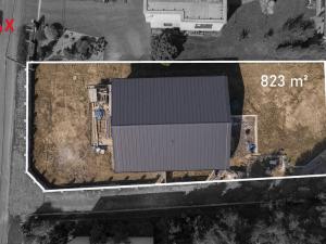 Prodej rodinného domu, Rychvald, 133 m2