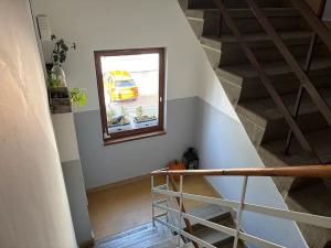 Pronájem bytu 1+1, Frýdek-Místek, Petra Cingra, 44 m2