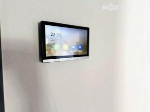 Pronájem bytu 2+kk, České Budějovice, Štítného, 57 m2