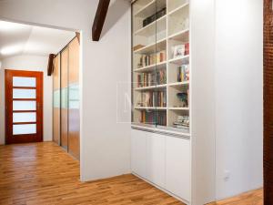 Prodej komerční nemovitosti, Sulice, Hlavní, 370 m2