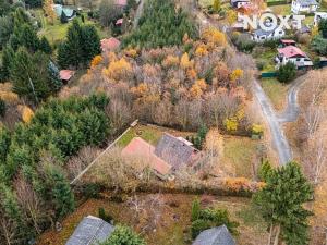 Prodej chaty, Zbraslavice, 80 m2