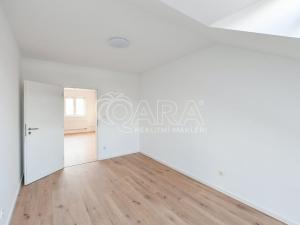 Pronájem bytu 2+kk, Benešov, Tyršova, 55 m2