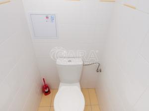 Pronájem bytu 2+kk, Benešov, Tyršova, 55 m2