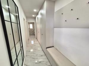 Prodej bytu 3+kk, Malinska, Chorvatsko, 79 m2