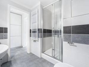 Prodej bytu 1+kk, Praha - Hodkovičky, Šífařská, 29 m2