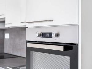 Prodej bytu 1+kk, Praha - Hodkovičky, Šífařská, 29 m2